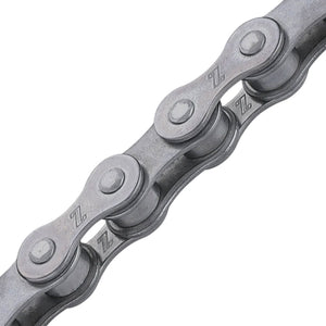 KMC Z1 Wide EPT Chain - Single Speed 1/2