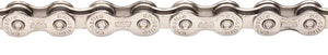 ACS Crossfire Chain - Single Speed 3/32