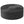 Selle Italia SG-Tape Handlebar Tape Black