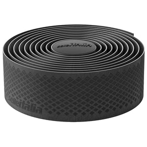 Selle Italia SG-Tape Handlebar Tape Black