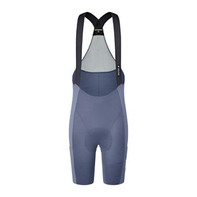 Endura All Track Ride Bibshort Carbon Gray S
