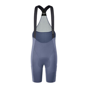 Endura All Track Ride Bibshort Carbon Gray M