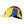 Limited Edition Cycling Cap - HERITAGE / ONE