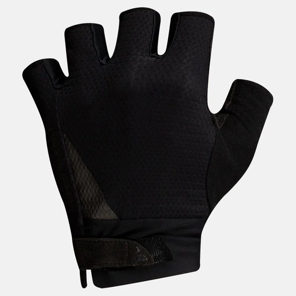 Men's Elite Gel Gloves - BLACK / S