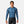 Men's Attack Long Sleeve Jersey - DARK SLATE WAVEROCK / S