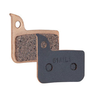 Kogel Bearings SRAM Road hydrauli/Level (Monoblock) Kratos  