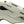 MET Shelter MIPS Helmet - Off White Matte Small