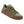 Men's Canyon Shoes - Deep Lichen Green / 36.0