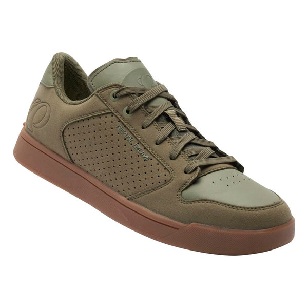 Men's Canyon Shoes - Deep Lichen Green / 36.0