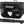Ortlieb Ultimate Six Classic Handlebar Bag - Black 5L