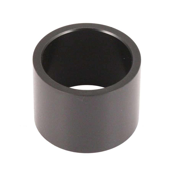 RockShox Dust/Oil Seal Installation Tool 28mm/30mm