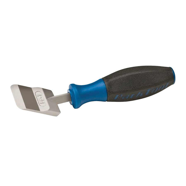 Park Tool PP-1.2 Brake Piston Press