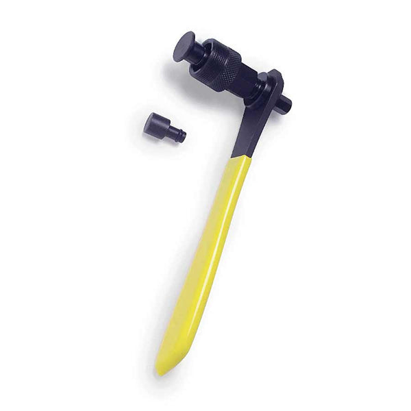 Pedro's Universal Crank Remover with Handle