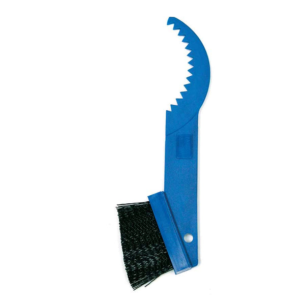 Park Tool GSC-1C Gear Clean Brush