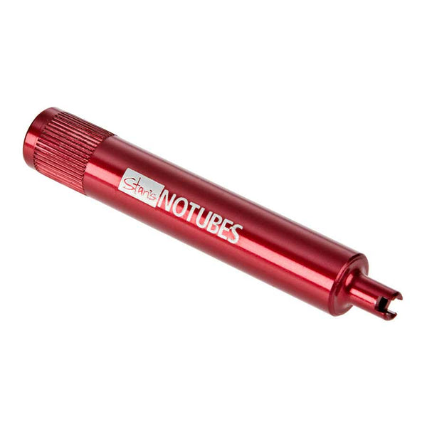 Stan's Presta/Schrader Valve Core Removal Tool