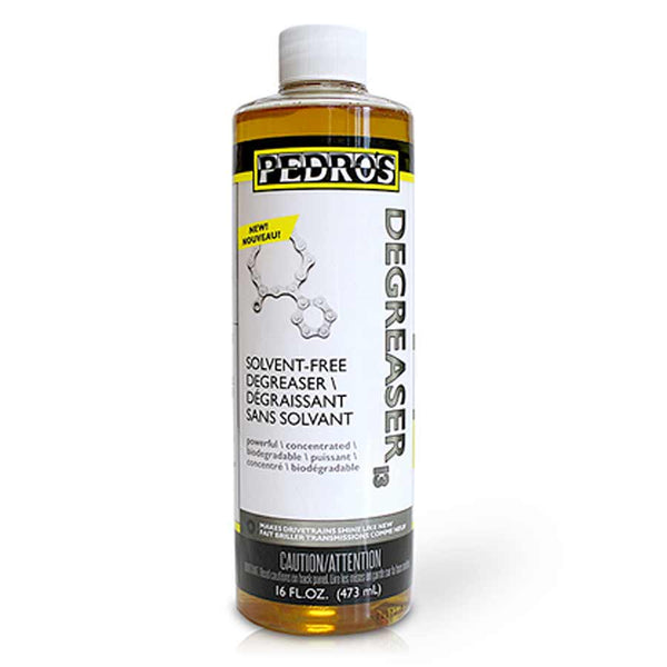 Pedro's Degreaser 13 - 16oz