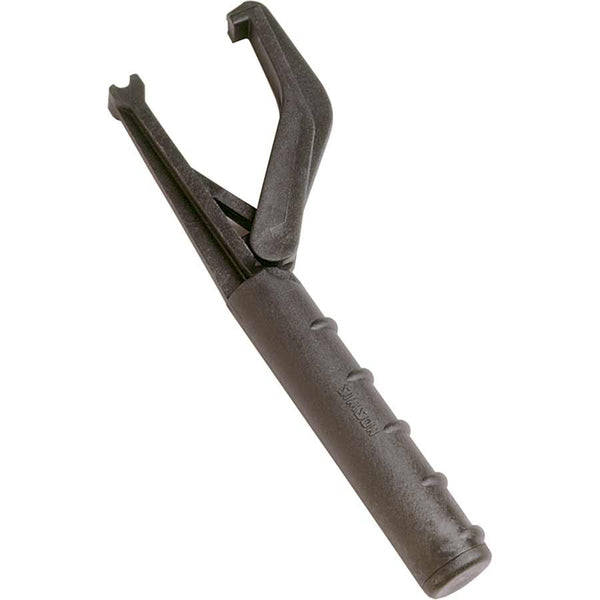 Kool Stop Tire Bead Jack Black