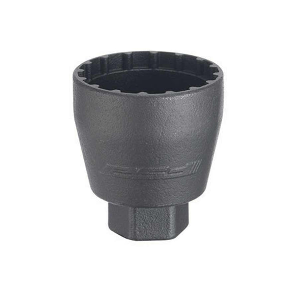 FSA MegaEVO Bottom Bracket Cup Tool - 1/2" Drive