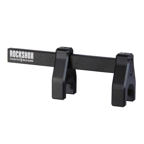 RockShox Vivid / Vivid Air Spring Compressor Tool for Counter Measure