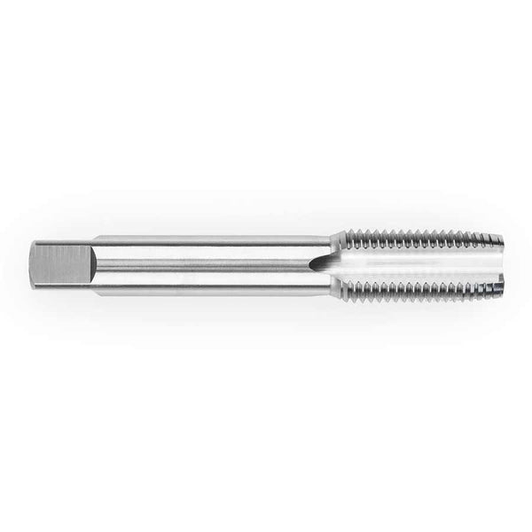 Park Tool 20.3 Thru axle tap 20mm x 2.0mm