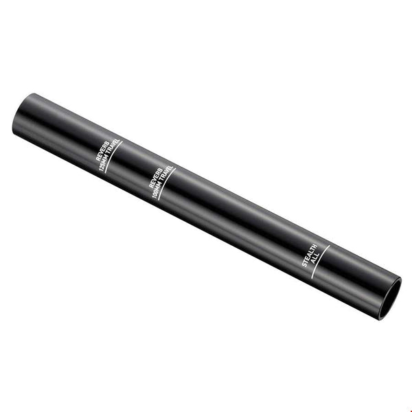 RockShox Reverb A1-B1 Reverb Stealth A2-C1 Reverb AXS IFP Height Tool 210 mm Length