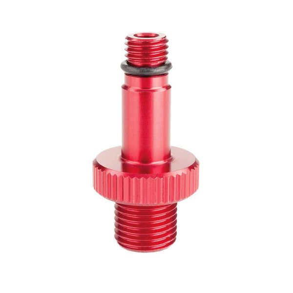 RockShox Rear Shock Air Valve Adapter for charging IFP - SIDLuxe A1+ 2020+