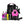 Muc-Off Pressure Washer Bike Bundle