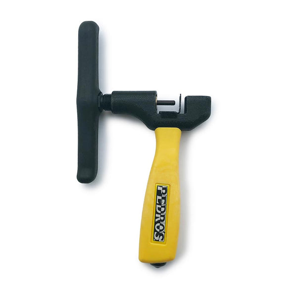 Pedro's Shop Chain Tool