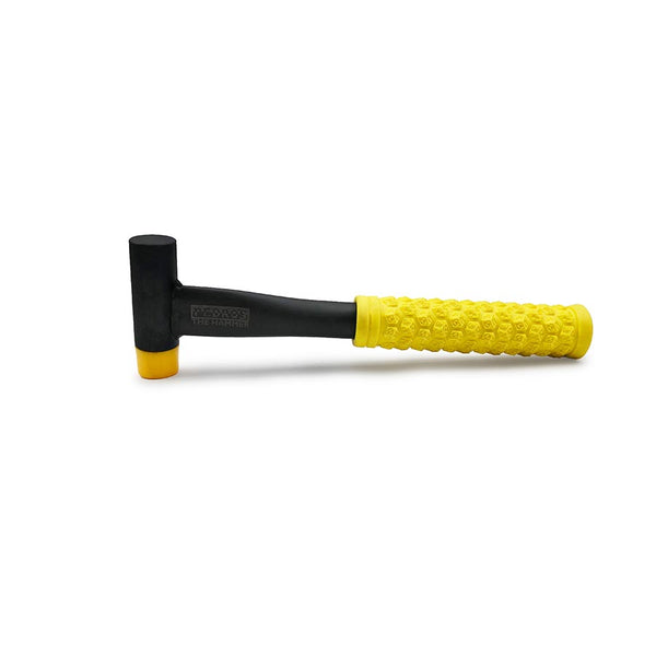 Pedro's The Hammer II