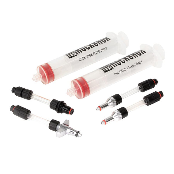 RockShox Universal Bleed Kit