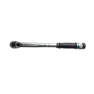 Pedros Grande 10-80Nm Torque Wrench Ratcheting: Yes 3/8