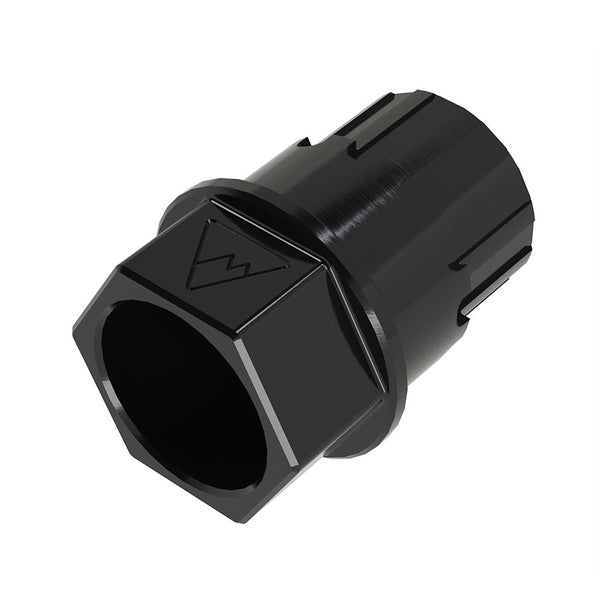 Wheels Manufacturing Bafang Cassette Removal Tool