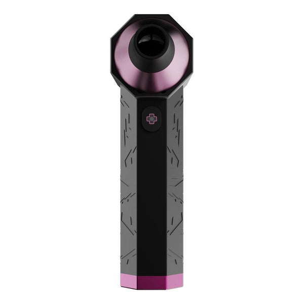 Muc-Off It Blows Precision Air Blaster