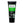 Stan's Biobased Grease - 100G
