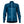 Women's Attack Barrier Jacket - TWILIGHT / XS