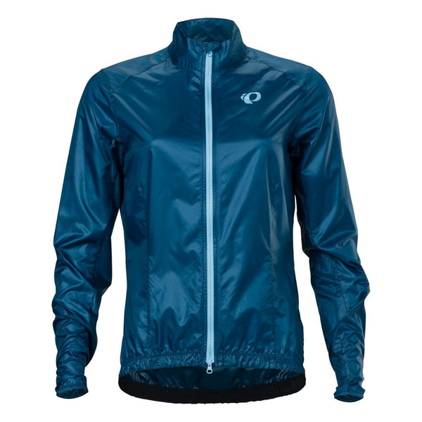 Women's Attack Barrier Jacket - TWILIGHT / XS