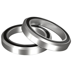Works Components Headset Bearings 1-1/8