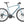 2024 Specialized Sirrus 2.0 Bike Gloss Arctic Blue / Cool Grey / Satin Reflective Black Xxs