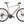 2024 Specialized Sirrus 2.0 Bike Gloss White Mountains / Limestone / Satin Black Reflective Xxs