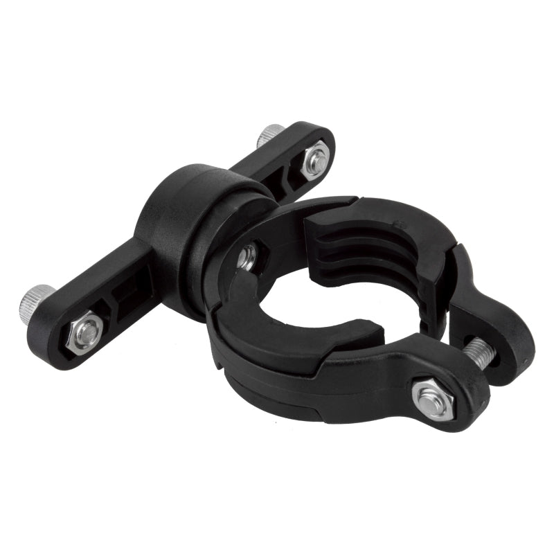 100 accuri 2 woods goggles - photochromic 100% Accuri 2 Woods Goggles