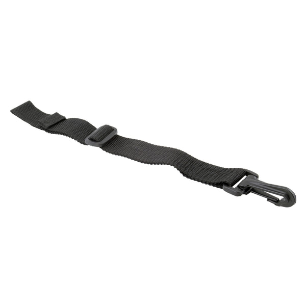 Sunlite Trailer Parts Replacement Leash