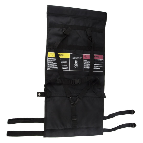 Sunlite Trailer Parts