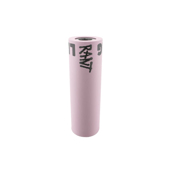 Rant LL Cool 14mm - 3/8` Pink 37mm 115mm