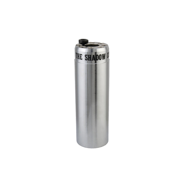 The shadow conspiracy Little Ones 14mm - 3/8` Chrome 34mm Chromoly 4`