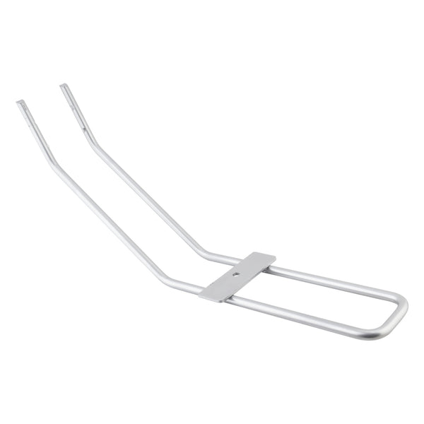 Bellelli Rear Strut Black/Grey