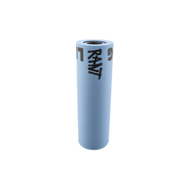 Rant LL Cool 14mm - 3/8` Sky Blue 37mm 115mm