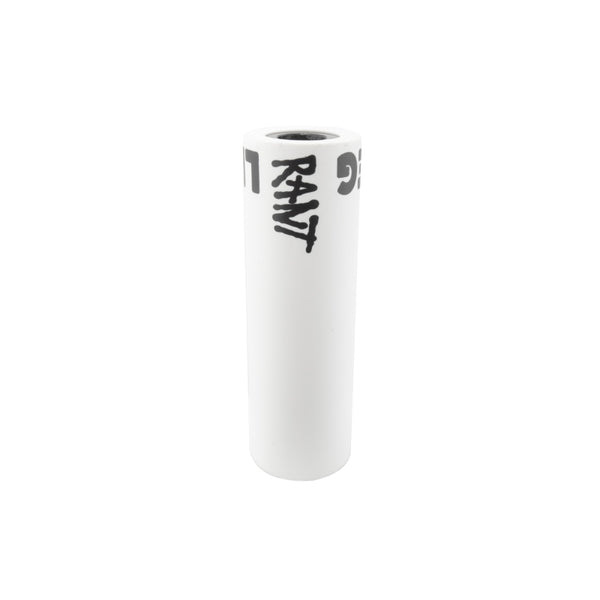 Rant LL Cool 14mm - 3/8` White 37mm 115mm