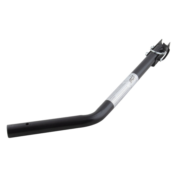 Sunlite Trailer Tow Bar TJ20S #912630