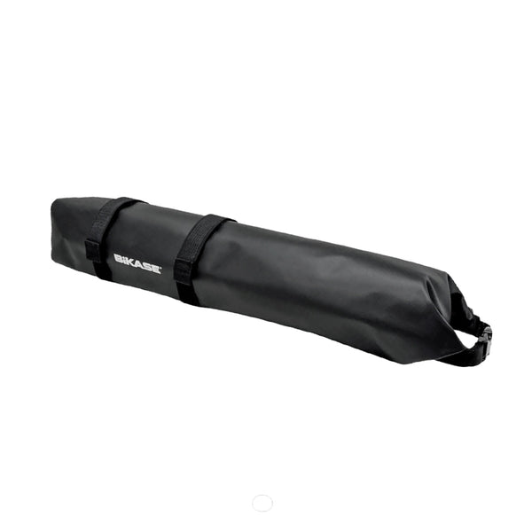 BiKASE EBike Battery Bag Medium Black