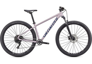 Specialized Rockhopper Comp 29 Gloss Clay / Satin Cast Blue Metallic S